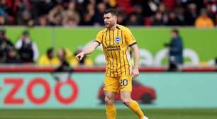 James Milner entra para a história da Premier League