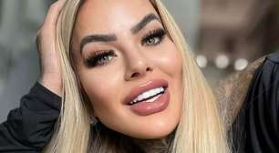 Saiba a real causa da morte da influenciadora Bianca Dias, de 27 anos