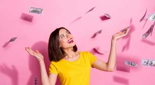 Mantras que podem ajudar a atrair mais dinheiro