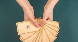 Tarot do dia: previsão para os 12 signos em 21/02/2026