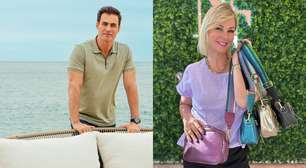 Vendedor de pão de queijo, corretor, pastora: 7 estrelas da Globo que mudaram de profissão