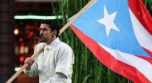 Como Bad Bunny furou a bolha e virou o artista internacional mais ouvido no streaming no Brasil