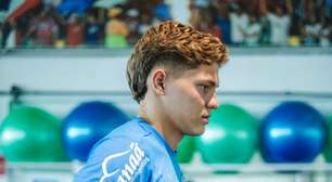 Bahia encara Atlético de Alagoinhas pela última rodada do Baiano