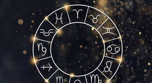 Desafio de cada signo: descubra qual é o seu