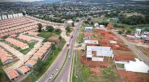 Duplicação do Caminho do Meio promete reduzir congestionamentos entre Porto Alegre, Viamão e Alvorada