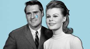 Mulheres são mais empáticas que os homens? O que diz a ciência