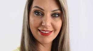 Ex-assessora de Danrlei, e atual diretora no governo do RS, é morta em Nova Prata; principal suspeito é ex-marido