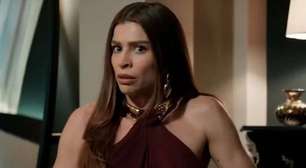 Lembra dele? Grazi Massafera viveu romance 'proibido' com Alan Passos no 'BBB 5'