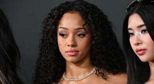 Manon, da Katseye, fará uma 'pausa temporária' para cuidar da sua 'saúde e bem-estar'