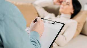 Autismo em crescimento: entenda o aumento dos diagnósticos