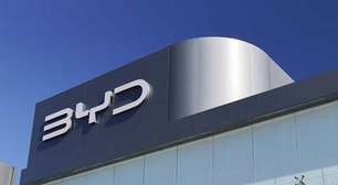 Localiza faz acordo para ter 10 mil eletrificados na frota