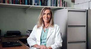 Cientista brasileira lidera estudo que pode revolucionar tratamento de lesão na medula