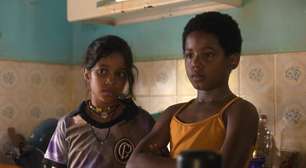 'Feito Pipa', filme brasileiro com Lázaro Ramos, vence prêmios no Festival de Berlim