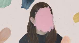 Relacionamento abusivo: o que é, os sinais e como pedir ajuda