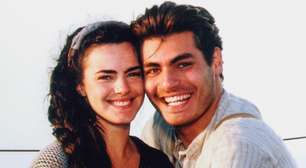 Terra Nostra: veja quais atores da novela de 1999 já faleceram