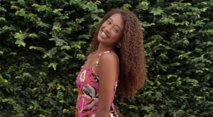 Lili de Siqueira: quem é a brasileira que fez a abertura do show do Bad Bunny em SP