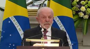 Brasil e Índia fecham acordo sobre minerais críticos e terras raras: 'Reunião de superlativos'