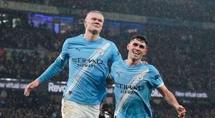 Palpite Manchester City x Newcastle - Premier League - 21/02/2026