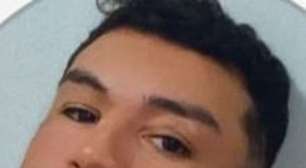 Faltando cinco dias para o Carnaval, estilista segue sem manter contato e nem entregar fantasias para escola de Porto Alegre