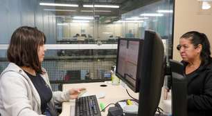 Prazo para garantir descontos na regularização de débitos com o Dmae termina no dia 1° de março