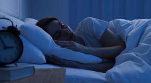 Calmantes naturais: 7 alimentos que ajudam a dormir melhor