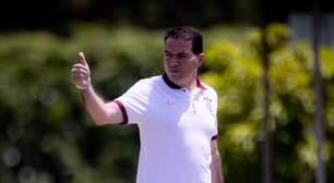 Confira os próximos passos do Corinthians no mercado