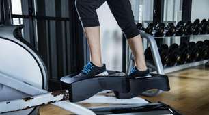 Subir escadas dá resultado? Veja 5 motivos para incluir no treino