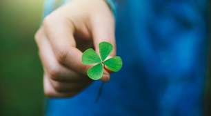 Quer atrair sorte? Veja 3 simpatias para iniciar a semana