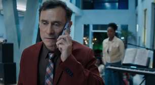 Bomba em Três Graças: Pastor Albérico é o chefe da Chacrinha