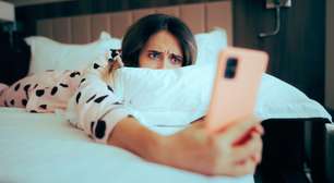 Limerência: o sentimento por vezes confundido com a paixão, mas que se aproxima da obsessão e pode ser perigoso