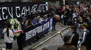 França convoca embaixador dos EUA por comentários do governo Trump sobre morte de ativista de extrema direita