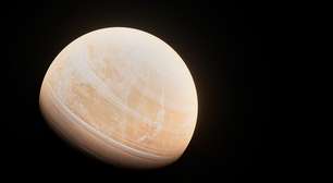 7 Coisas que você precisa fazer antes de Mercúrio retrógrado começar