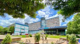 Justiça suspende interdição parcial do Hospital Universitário de Canoas