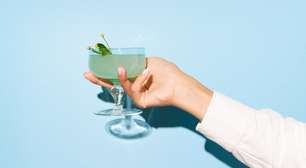 Cinco releituras da Margarita para celebrar esse drink atemporal