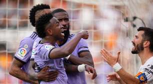 Não há mais espaço para o preconceito no futebol