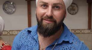 Líder religioso se manifesta e nega acusações após repercussão nas redes sociais