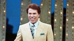 Há 38 anos ao vivo na TV, Silvio Santos fez três promessas, uma delas envolvendo substituição no SBT por Gugu, mas jamais conseguiu cumprir nenhuma