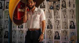 O que é o Bafta e qual é seu impacto para Wagner Moura e 'O Agente Secreto' no Oscar