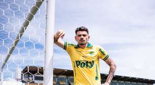 Com reforço na área, veja opções no ataque do Mirassol