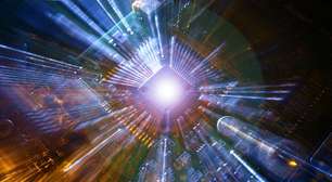 Por que apenas uma empresa no mundo consegue produzir as máquinas de chip mais avançadas?