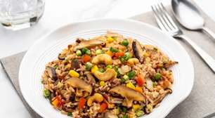 O que comer na Quaresma? 3 receitas vegetarianas que valem a pena