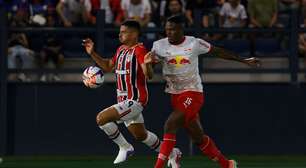 RB Bragantino se desculpa por ato machista de Gustavo Marques e promete punição