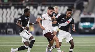 Martinelli lamenta desatenção, mas enaltece defesa do Fluminense