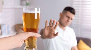 Álcool antes da prova: isso afeta o desempenho na corrida?