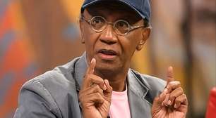 Hélio Santos analisa ataque às ações afirmativas: "racismo é sistêmico e não dá trégua"