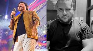 Filho de cantor morre aos 41 anos; veja a real causa da morte