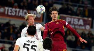 Roma vence o Cremonese e abre gordura no G4 do Italiano