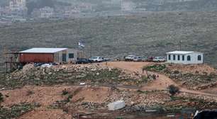 'Seguiremos destruindo a ideia de um Estado palestino': as novas medidas de Israel vistas como anexação de fato da Cisjordânia