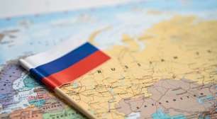 Rasputin: mitos e verdades sobre uma figura controversa da história