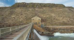 Paredes de 1950, sedimentos de 2026: a incompatibilidade técnica que está silenciosamente matando reservatórios espanhóis